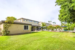 80596 Tangelo Ct, Indio, CA 92201 - Photo 45