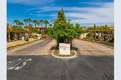 80596 Tangelo Court, Indio, CA 92201 - Photo 63