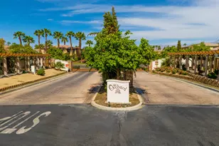 80596 Tangelo Ct, Indio, CA 92201 - Photo 63