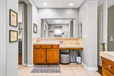 80596 Tangelo Court, Indio, CA 92201 - Photo 27