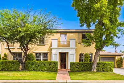 80596 Tangelo Court, Indio, CA 92201 - Photo 1