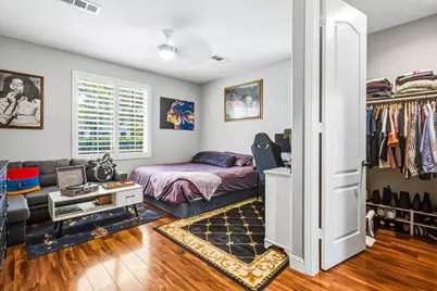 80596 Tangelo Court, Indio, CA 92201 - Photo 19
