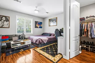 80596 Tangelo Ct, Indio, CA 92201 - Photo 19
