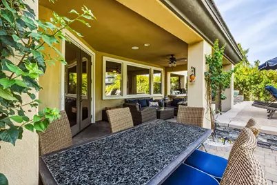 80596 Tangelo Court, Indio, CA 92201 - Photo 47