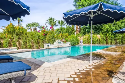 80596 Tangelo Court, Indio, CA 92201 - Photo 53