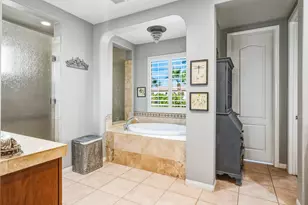 80596 Tangelo Ct, Indio, CA 92201 - Photo 25