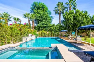 80596 Tangelo Ct, Indio, CA 92201 - Photo 43