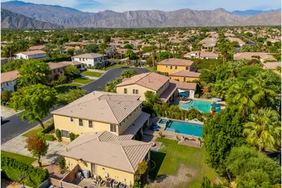 80596 Tangelo Court, Indio, CA 92201 - Photo 61