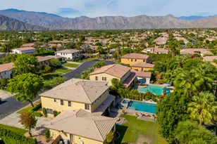 80596 Tangelo Ct, Indio, CA 92201 - Photo 61