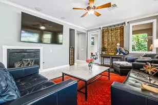 80596 Tangelo Ct, Indio, CA 92201 - Photo 17
