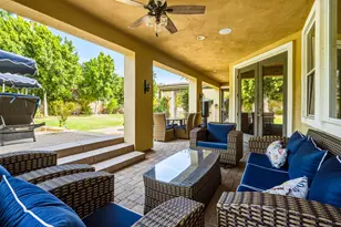 80596 Tangelo Ct, Indio, CA 92201 - Photo 51