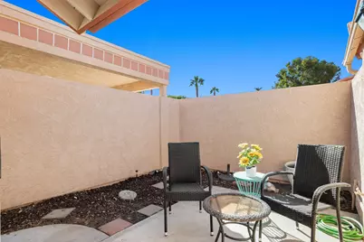 48911 Taylor Street, Indio, CA 92201 - Photo 23