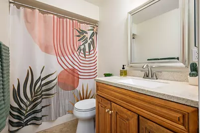 48911 Taylor Street, Indio, CA 92201 - Photo 27