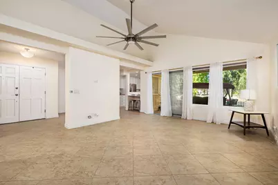 48911 Taylor Street, Indio, CA 92201 - Photo 7