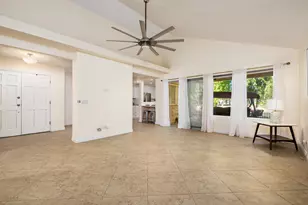 48911 Taylor St, Indio, CA 92201 - Photo 7