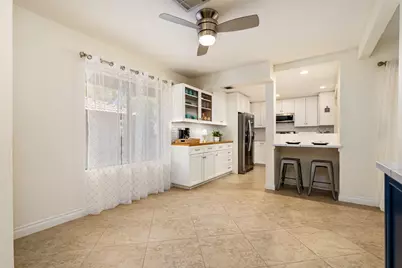 48911 Taylor Street, Indio, CA 92201 - Photo 11