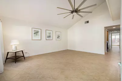 48911 Taylor Street, Indio, CA 92201 - Photo 9