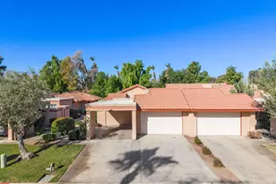 48911 Taylor St, Indio, CA 92201 - Photo 1