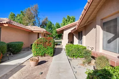 48911 Taylor Street, Indio, CA 92201 - Photo 3
