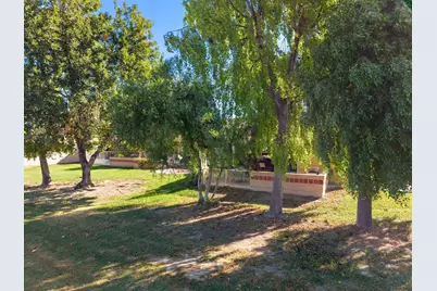 48911 Taylor Street, Indio, CA 92201 - Photo 35