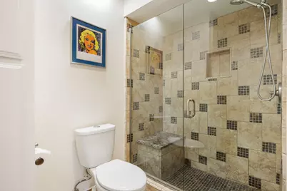 48911 Taylor Street, Indio, CA 92201 - Photo 21