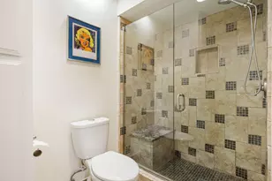 48911 Taylor St, Indio, CA 92201 - Photo 21