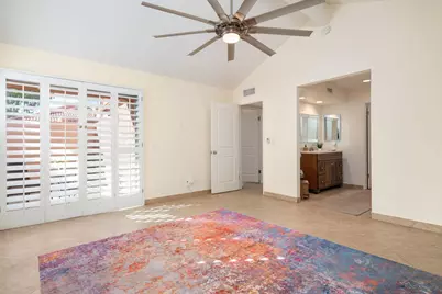 48911 Taylor Street, Indio, CA 92201 - Photo 19