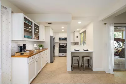 48911 Taylor Street, Indio, CA 92201 - Photo 13