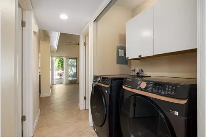 48911 Taylor Street, Indio, CA 92201 - Photo 25