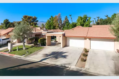 48911 Taylor Street, Indio, CA 92201 - Photo 33