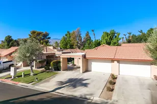 48911 Taylor St, Indio, CA 92201 - Photo 33