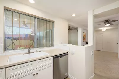 48911 Taylor Street, Indio, CA 92201 - Photo 15