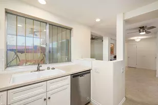 48911 Taylor St, Indio, CA 92201 - Photo 15