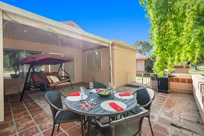 48911 Taylor Street, Indio, CA 92201 - Photo 31