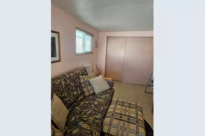 39782 Palm Greens Parkway, Palm Desert, CA 92260 - Photo 11