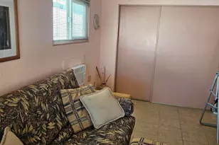 39782 Palm Greens Pkwy, Palm Desert, CA 92260 - Photo 11
