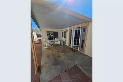 39782 Palm Greens Parkway, Palm Desert, CA 92260 - Photo 15