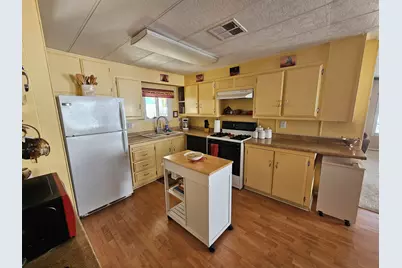 39782 Palm Greens Parkway, Palm Desert, CA 92260 - Photo 7
