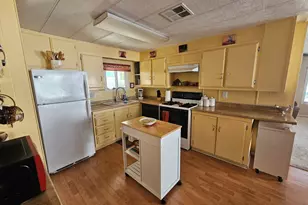 39782 Palm Greens Pkwy, Palm Desert, CA 92260 - Photo 7
