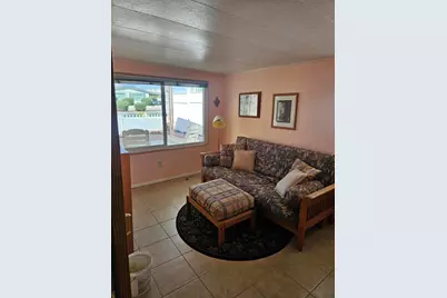 39782 Palm Greens Parkway, Palm Desert, CA 92260 - Photo 9