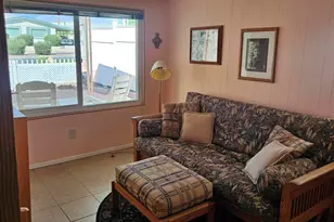 39782 Palm Greens Pkwy, Palm Desert, CA 92260 - Photo 9