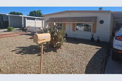 39782 Palm Greens Parkway, Palm Desert, CA 92260 - Photo 1