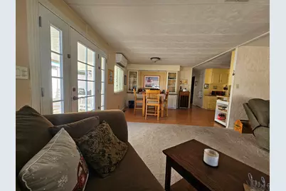 39782 Palm Greens Parkway, Palm Desert, CA 92260 - Photo 3