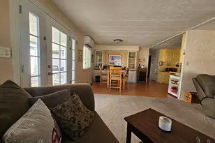 39782 Palm Greens Pkwy, Palm Desert, CA 92260 - Photo 3