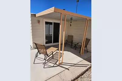 39782 Palm Greens Parkway, Palm Desert, CA 92260 - Photo 17