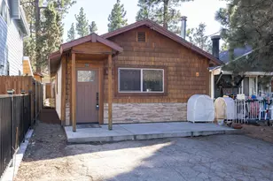 132 Angeles Blvd, Big Bear City, CA 92314 - Photo 1