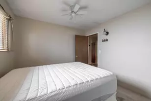 132 Angeles Blvd, Big Bear City, CA 92314 - Photo 15