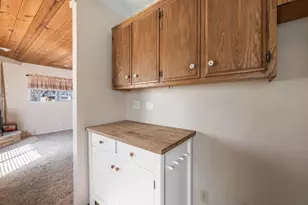 132 Angeles Blvd, Big Bear City, CA 92314 - Photo 9