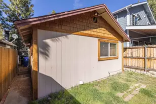 132 Angeles Blvd, Big Bear City, CA 92314 - Photo 19