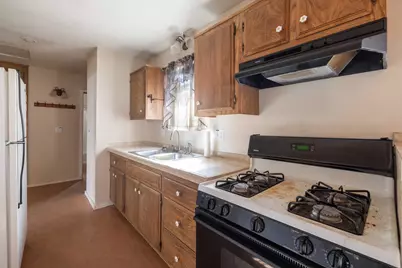 132 Angeles Boulevard, Big Bear City, CA 92314 - Photo 7